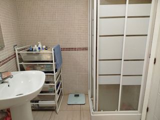 Casa adosada en venta en Arafo