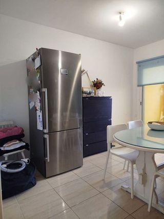 Casa adosada en venta en Arafo