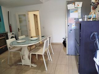 Casa adosada en venta en Arafo