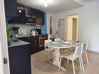 Casa adosada en venta en Arafo