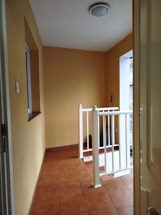 Casa adosada en venta en Arafo