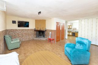 Casa adosada en venta en Atarfe