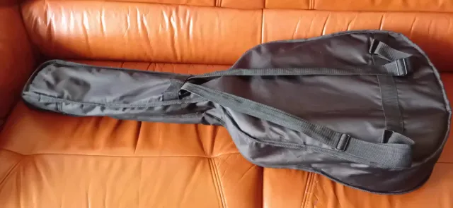 Guitarra electroacústica