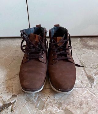 Scarpe Timberland