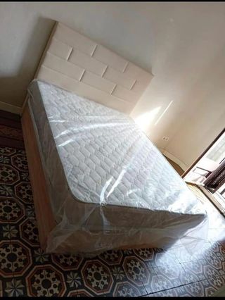 Canapés canapés canapés canapés canapés canapés