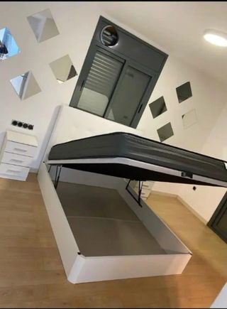 Canapés canapés canapés canapés canapés canapés