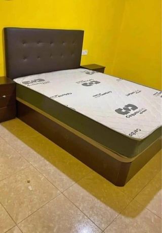 Canapés canapés canapés canapés canapés canapés