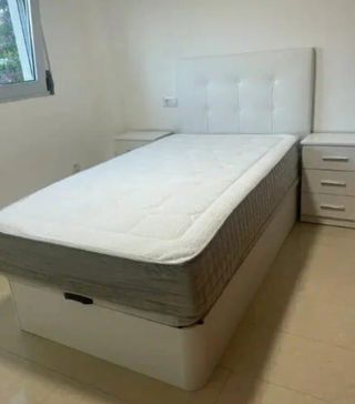 Canapés canapés canapés canapés canapés canapés