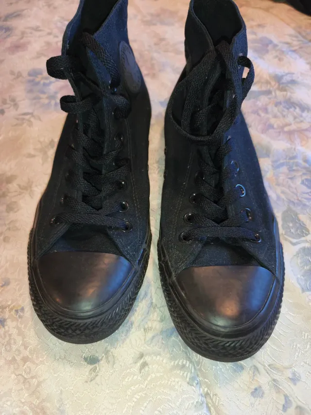 Converse All Star Talla 41