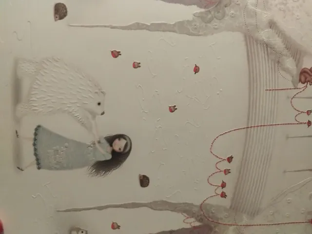 La princesa de las nieves (Spanish Edition)