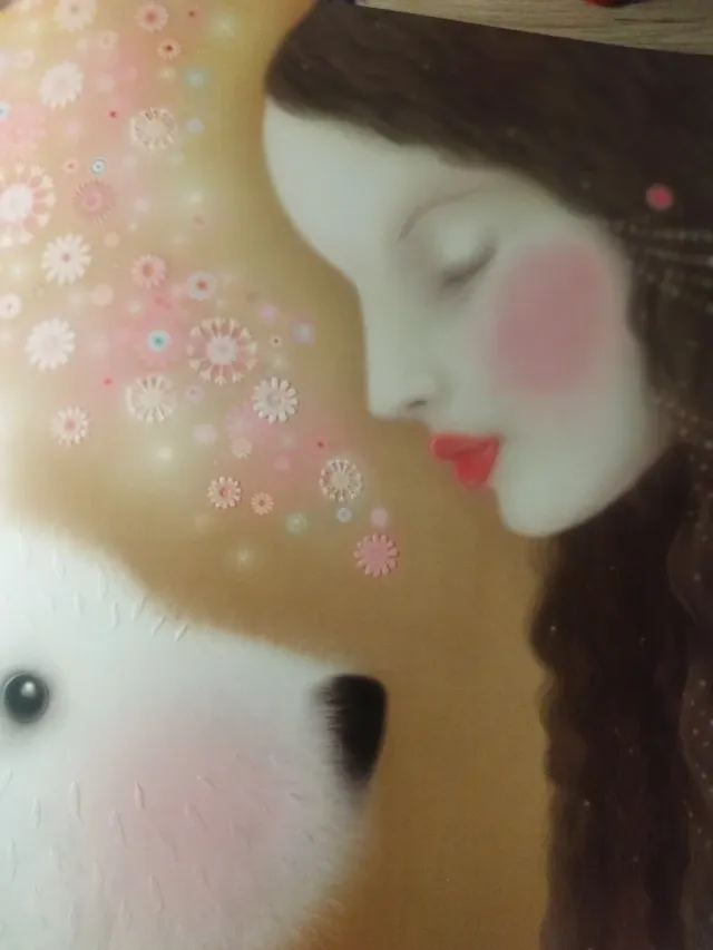 La princesa de las nieves (Spanish Edition)