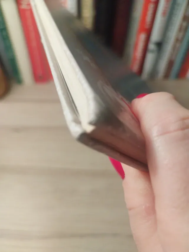 La princesa de las nieves (Spanish Edition)