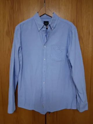 Camisas Zara Hombre Elegantes