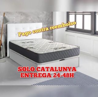 Canapés canapés canapés canapés canapés canapés