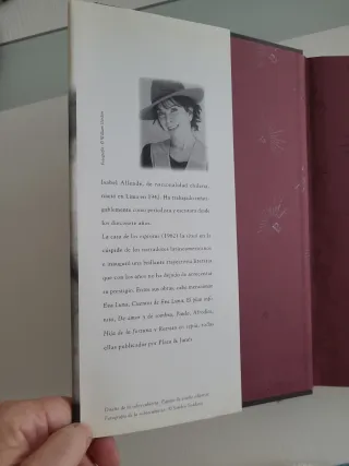 La ciudad de las Bestias (Memorias del Águila y...