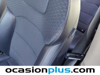 Ssangyong Korando G15T Urban Plus 110 kW (149 CV)