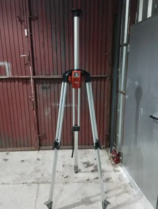 HILTI PRA 90