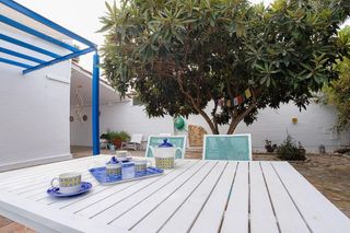 Casa pareada en venta en Espartinas