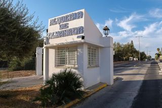 Casa pareada en venta en Espartinas