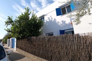 Casa pareada en venta en Espartinas