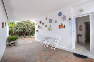 Casa pareada en venta en Espartinas