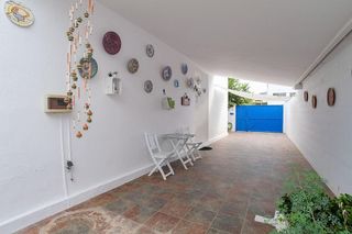 Casa pareada en venta en Espartinas