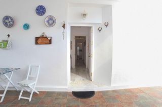 Casa pareada en venta en Espartinas