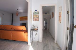 Casa pareada en venta en Espartinas