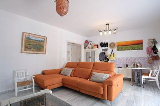 Casa pareada en venta en Espartinas
