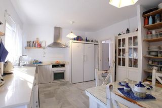 Casa pareada en venta en Espartinas