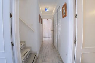 Casa pareada en venta en Espartinas