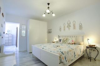 Casa pareada en venta en Espartinas