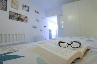 Casa pareada en venta en Espartinas