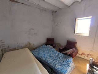 Chalet en venta en Caudete