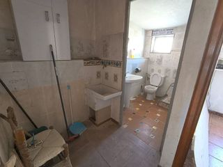 Chalet en venta en Caudete