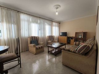 Casa adosada en venta en Cedeira
