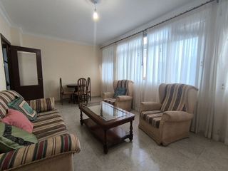 Casa adosada en venta en Cedeira