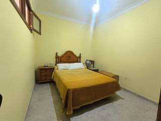 Casa adosada en venta en Cedeira