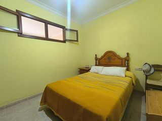 Casa adosada en venta en Cedeira