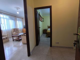 Casa adosada en venta en Cedeira