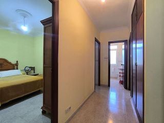 Casa adosada en venta en Cedeira