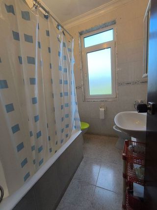 Casa adosada en venta en Cedeira