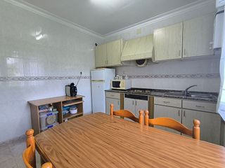 Casa adosada en venta en Cedeira