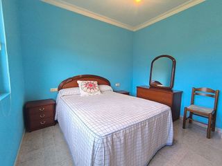 Casa adosada en venta en Cedeira