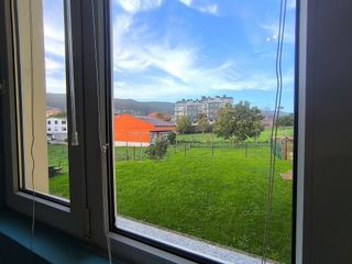 Casa adosada en venta en Cedeira