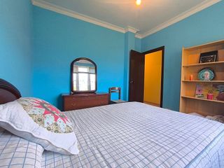 Casa adosada en venta en Cedeira