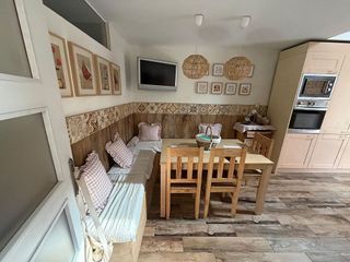 Casa adosada en venta en San Gabriel en Alicante