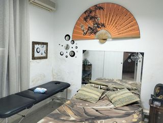 Chalet en venta en Alfafar