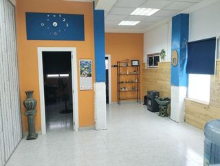 Chalet en venta en Alfafar