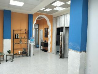 Chalet en venta en Alfafar